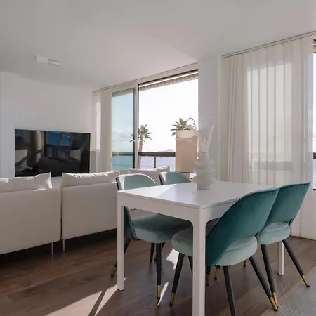 Antic Varadero Villajoyosa (La Vila Joiosa)